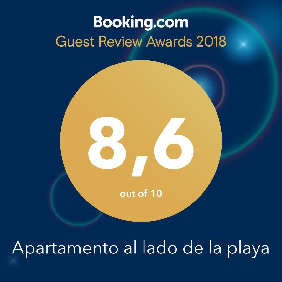 Apartamento Al Lado De La Playa Fuengirola Buitenkant foto